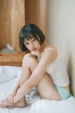 女超人第一季电视剧