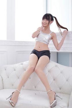 真水无香