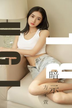 小泽玛利亚厕所大喷水